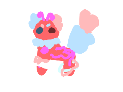 simple dta thing :0