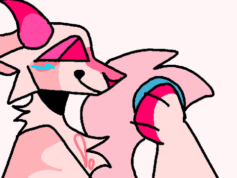+ baby hotline + animation test
