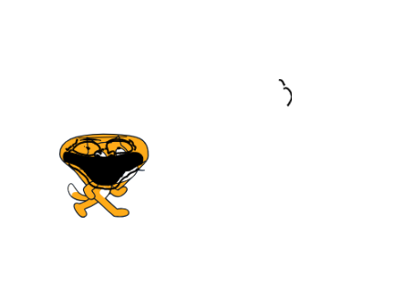 screaming mango challenge 2.20 [update Diddy]
