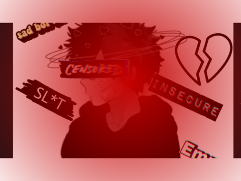 Remix if your Depressed remix remix remix remix remix remix remix remix remix remix