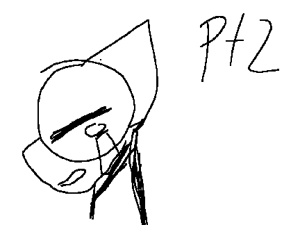 PT 2 read bio first!! |||WIP||| line-animation :0 