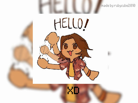˗ˏˋAnimation Meme Audio Playlist Pt. 1´ˎ˗