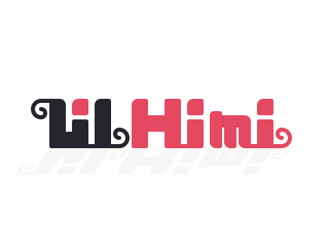 Lil_Himi1