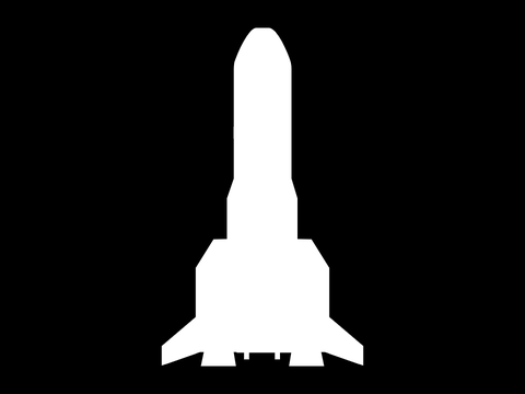 New Game Teaser!