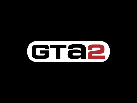 All GTA themes