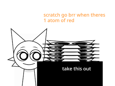 ok