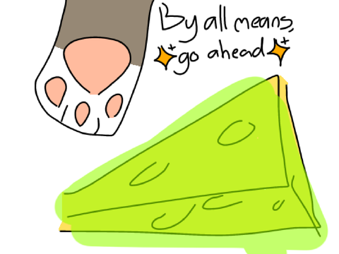 ✨take✨ ✨the✨ ✨cheese✨