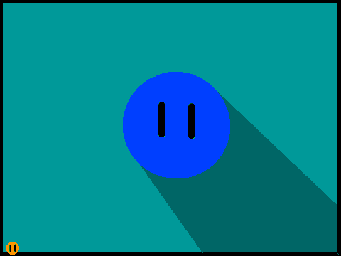 The Longest Platformer Ever! remix