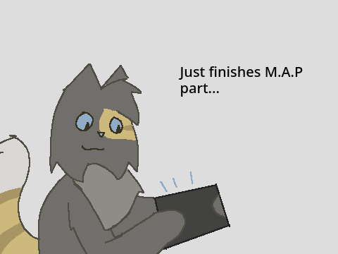 Relatable 