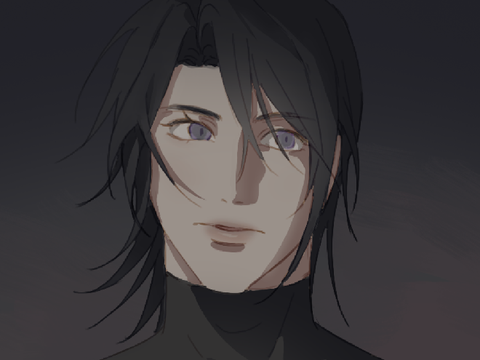 art dump