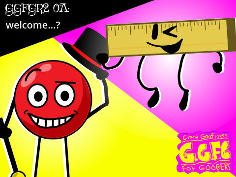 GGFG 0A THUMBNAIL TEASER
