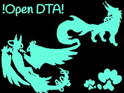 ☾✧Song based DTA ✧ /!\CLOSED/!\✧☽