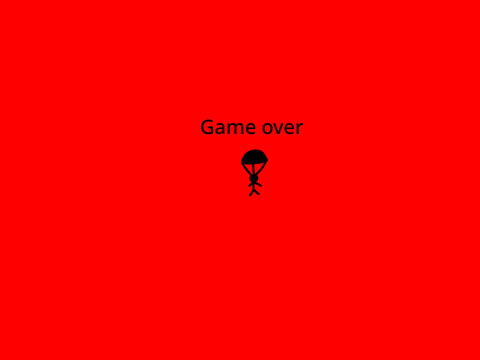 Parachute Pal