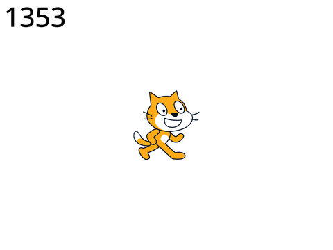 1353