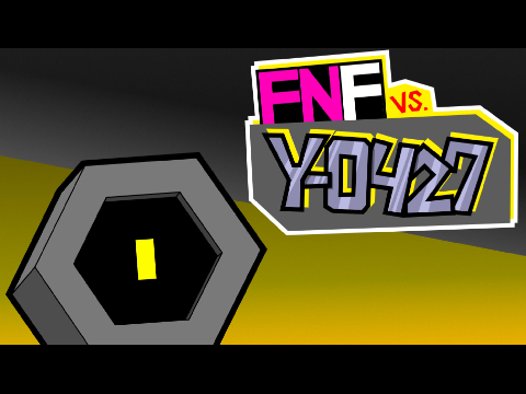 Vs.Y-0427 is out!