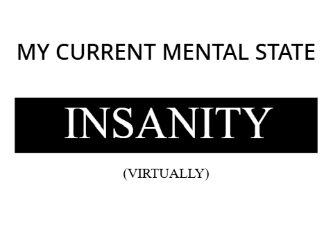 The noobryu situation (INSANE!?!)