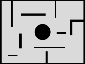 Random Ai Test 4