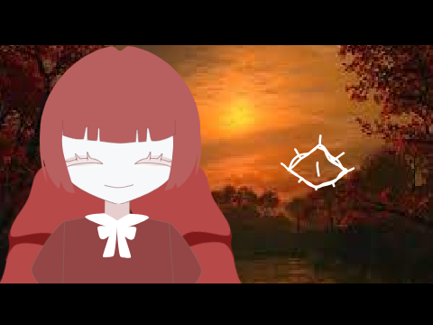 Little swing || meme