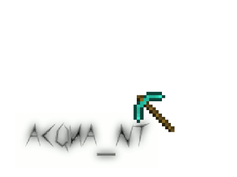 ACQUA_NT's logo