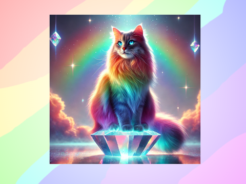PFP for Crystal_Butterflies