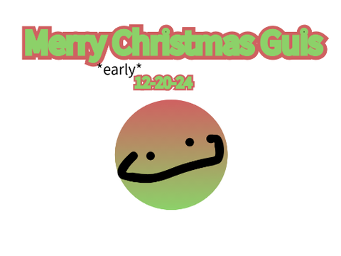 mery rizmas
