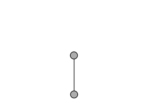 pendulum