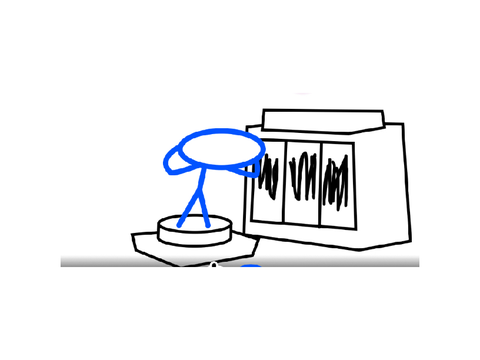 gamblecore 