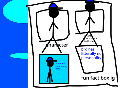[redacted] SIGNUP