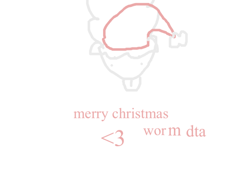 worm ota + f2u base - (5/5 open)