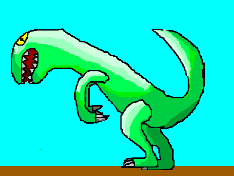 my rex drawing[1][1]