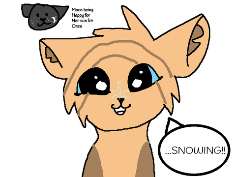 Some art because I’m bored 