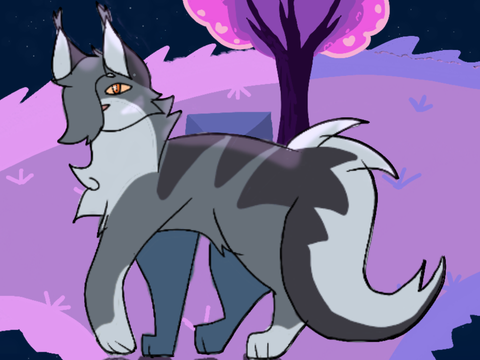 Coloring/shading - part 7