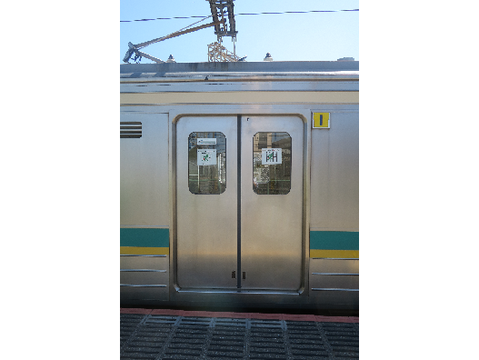 ちづきゅーへ