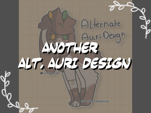 . AAD .
