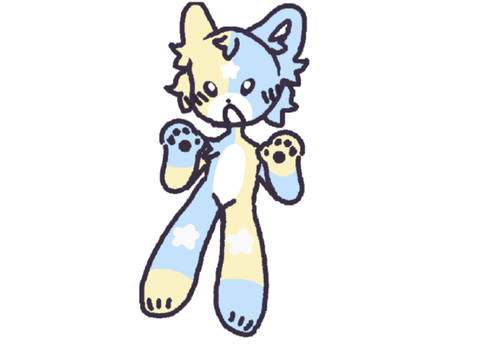 ROTATING OTA 0/2 batch 2!!