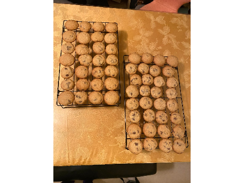 cookies :D