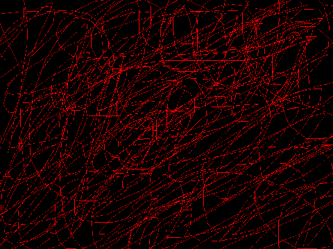 . . . 