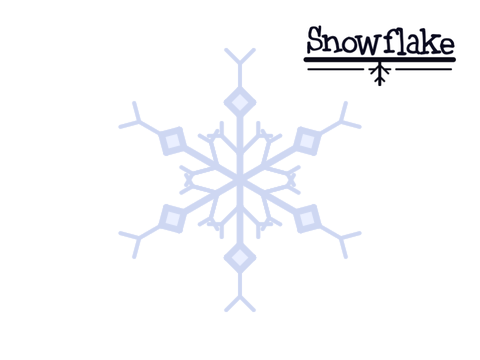 Snowflake