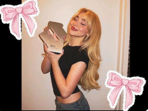 Remix if you think Sabrina Carpenter is GORGEOUS!!!!!!!!!!!!!!!!!!!!!!!!!!!!!!!!!!!!!!!!!!!!!!!!! 