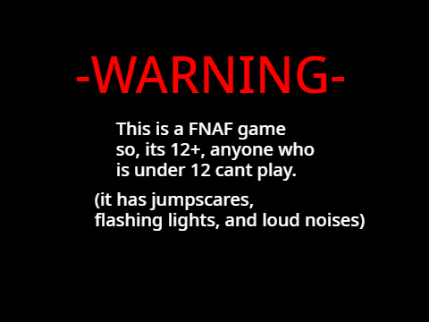 TNaS2 Version 1.5 (full game)