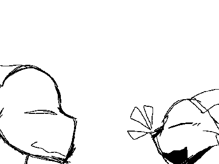 WIP-Line animation... mild flash warning