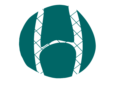 Logo Contest! remix