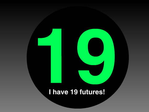 19!