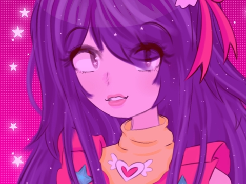 AI_HOSHINO