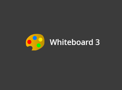 Whiteboard 3