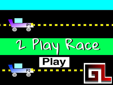 2 Play Race