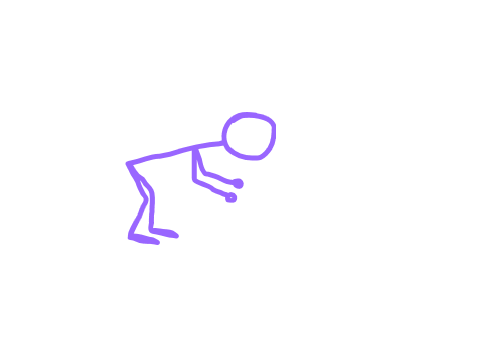 Stic Danc