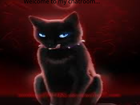 Chatroom