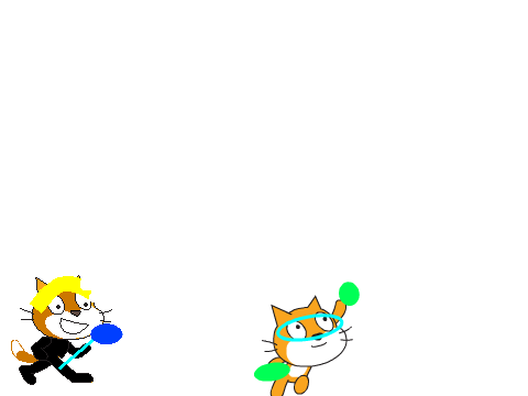 interview#2-supercat