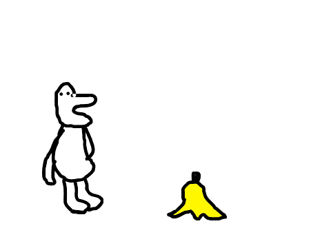 a funny project. part 3.